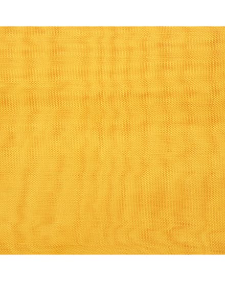 21X21 CHIFFON: SOLID