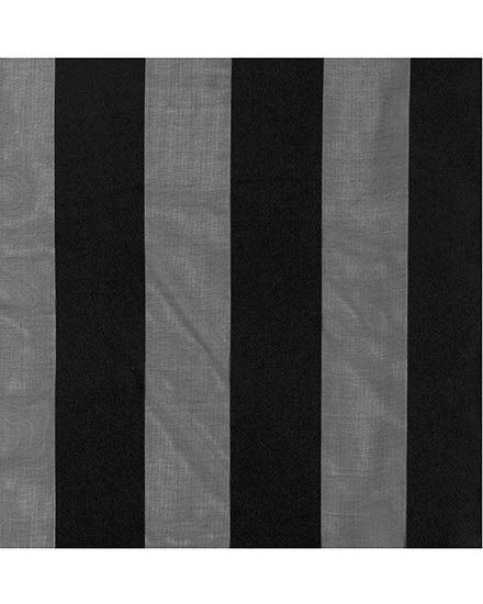 21X21 SATIN STRIPE: Solid