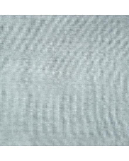 21X21 CHIFFON: SOLID