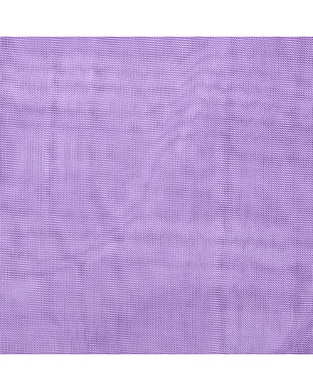 21X21 CHIFFON: SOLID