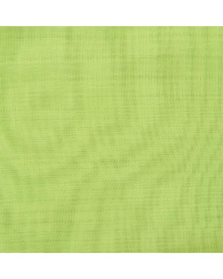 21X21 CHIFFON: SOLID