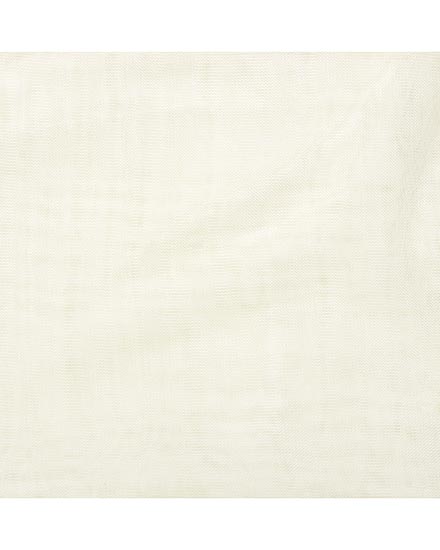 21X21 CHIFFON: SOLID