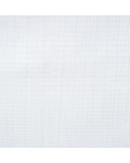 21X21 CHIFFON: SOLID