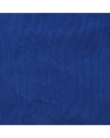 21X21 CHIFFON: SOLID