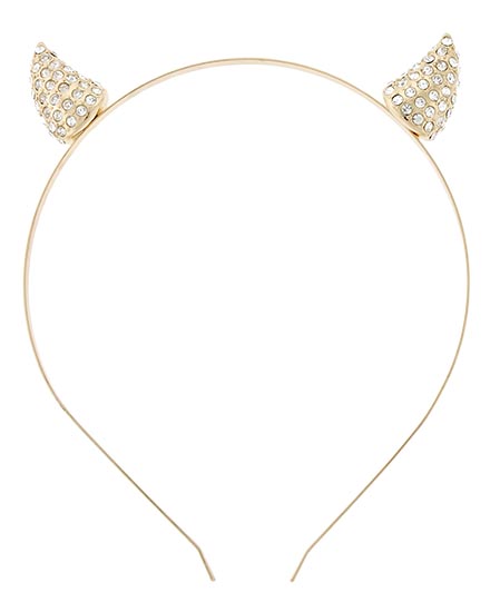 Hair Accessory