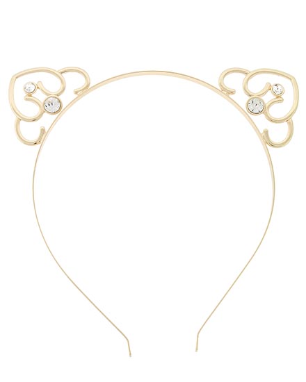 Hair Accessory