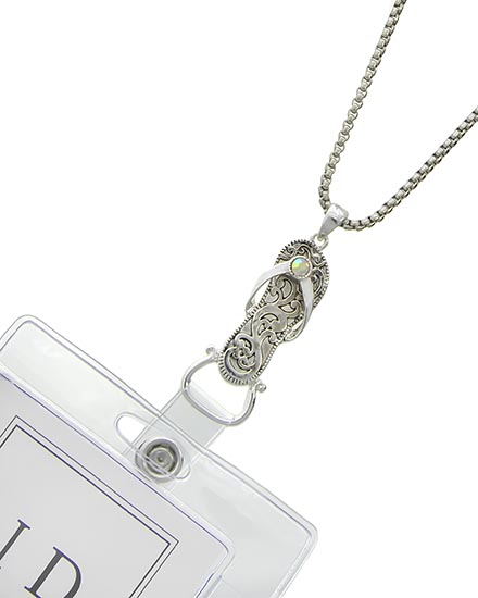 ID Holder