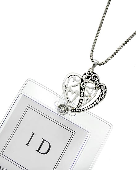 ID Holder
