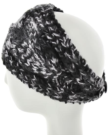 Headband