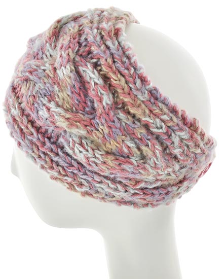 Headband