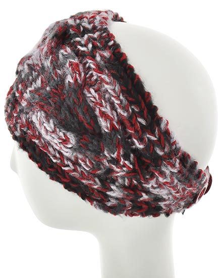 Headband