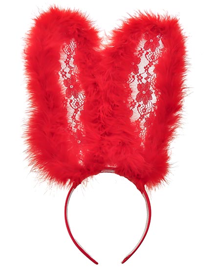 Hair Accessory