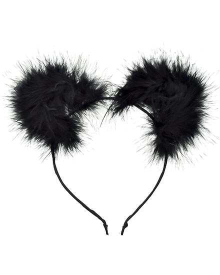 Hair Accessory