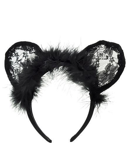 Hair Accessory