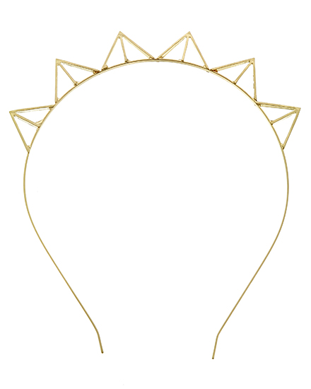 Hair Accessory