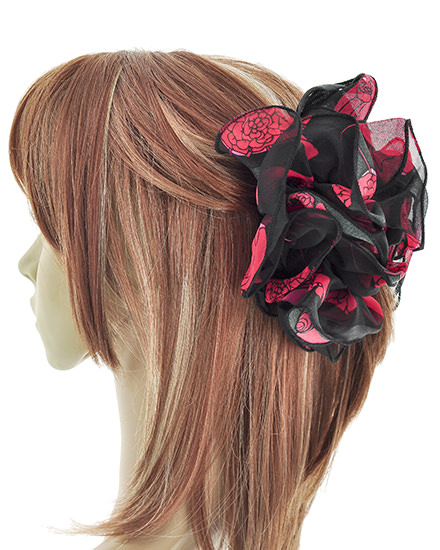 Hair Accessory