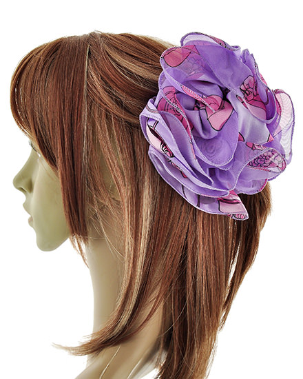 Hair Accessory