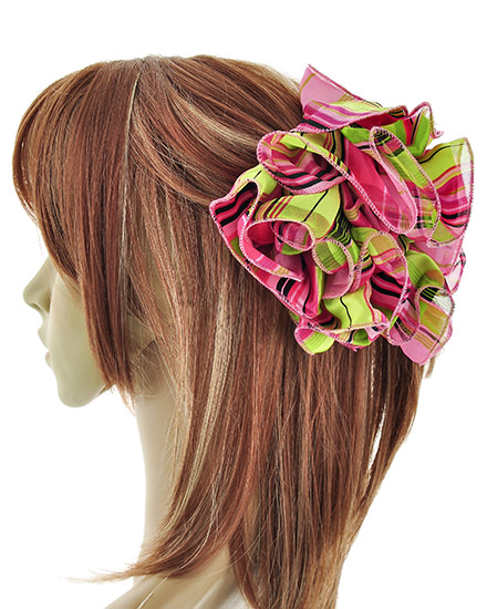 Hair Accessory