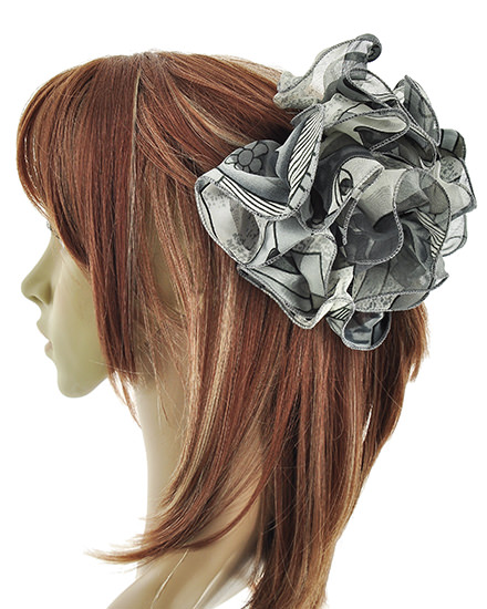 Hair Accessory