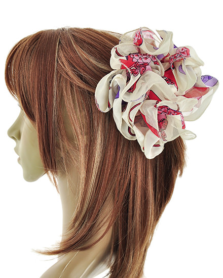 Hair Accessory