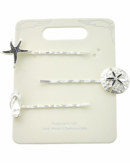 Hair Accessory
