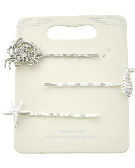 Hair Accessory