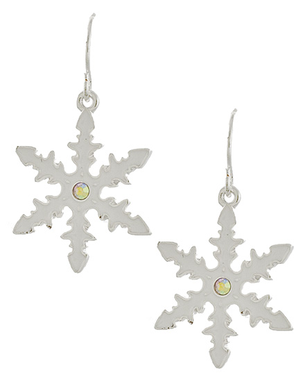 Earring Set