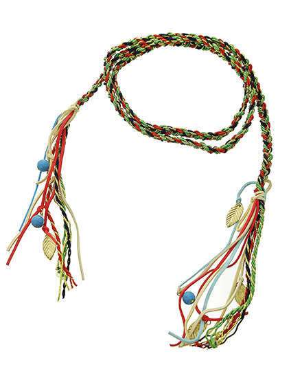 HAIR ACCESSORY