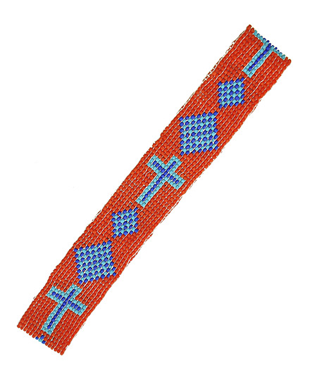 Hair Accessory