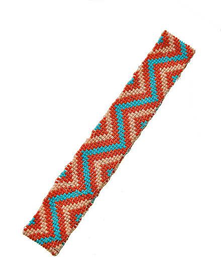 HAIR ACCESSORY