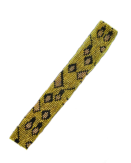 HAIR ACCESSORY
