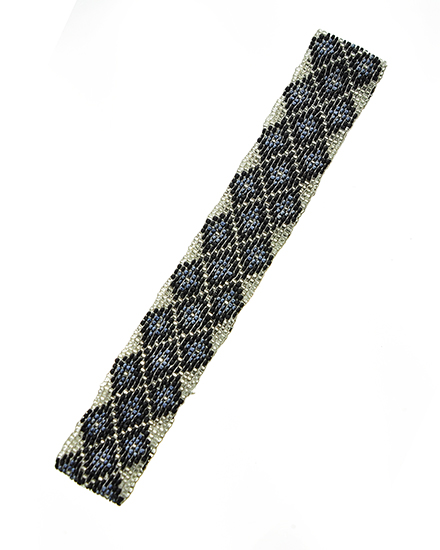HAIR ACCESSORY