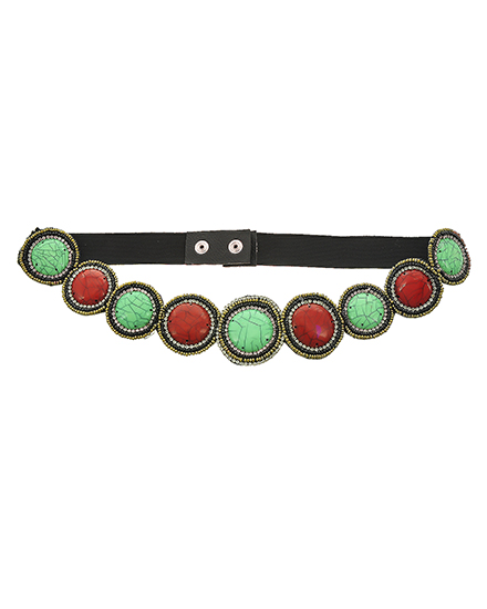 Belt