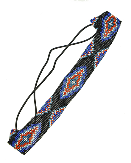 HAIR ACCESSORY