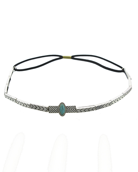 Hair Accessory