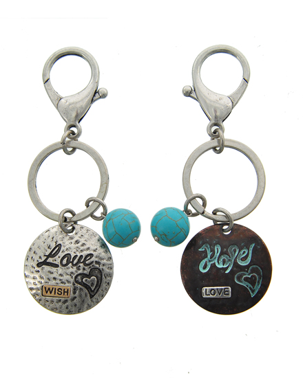 Key Chain