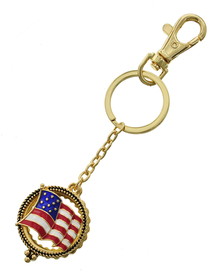 Key Chain