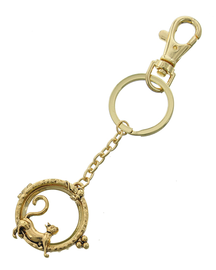Key Chain