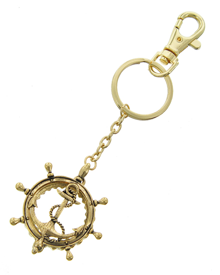 Key Chain