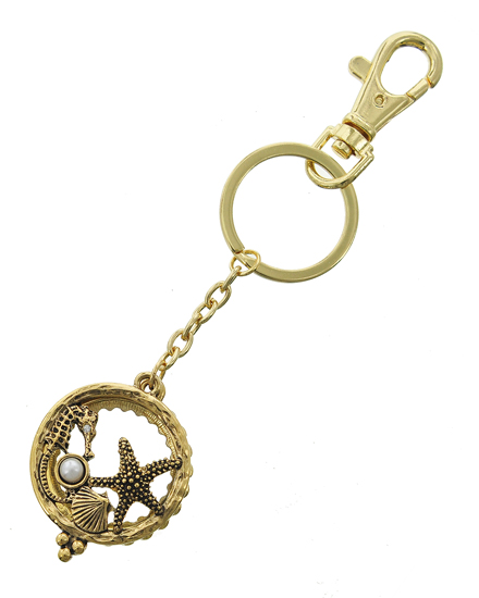 Key Chain
