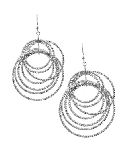 Earring Set