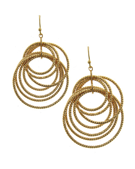Earring Set