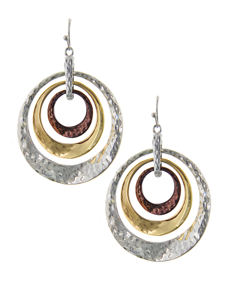 Earring Set