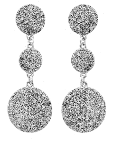 Earring Set