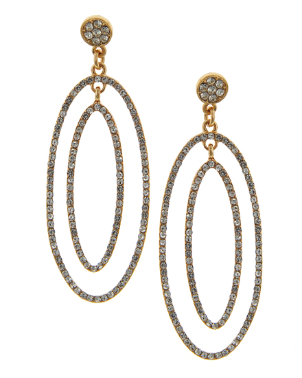 Earring Set
