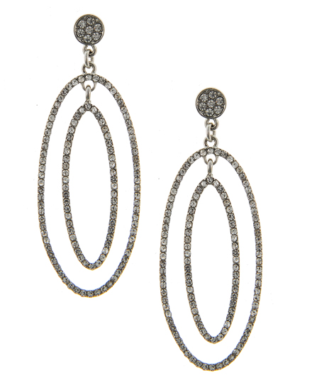 Earring Set