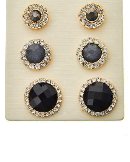 Earring Set