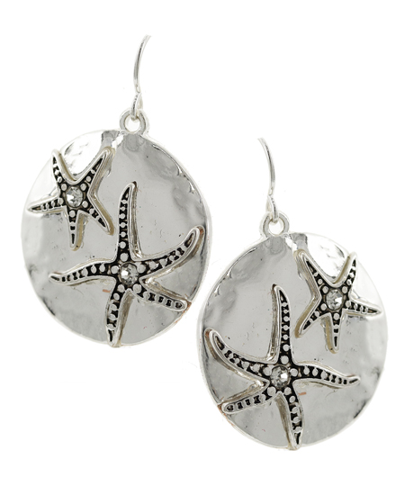 Earring Set