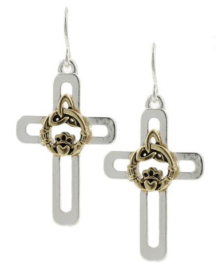 Earring Set