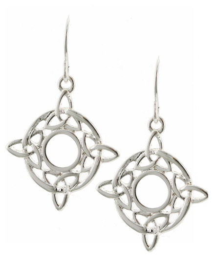 Earring Set